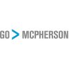 Go McPherson United States Jobs Expertini